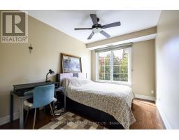 Th9 - 21 Burkebrook Place, Toronto, ON M4G0A2 Photo 33