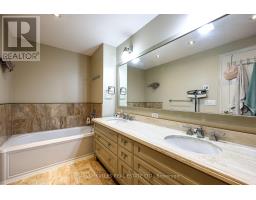 Th9 - 21 Burkebrook Place, Toronto, ON M4G0A2 Photo 34