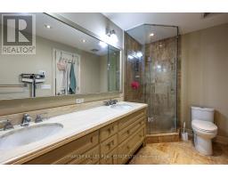 Th9 - 21 Burkebrook Place, Toronto, ON M4G0A2 Photo 35