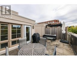 Th9 - 21 Burkebrook Place, Toronto, ON M4G0A2 Photo 36