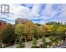 Th9 - 21 Burkebrook Place, Toronto, ON M4G0A2 Photo 38