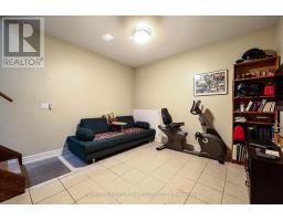 Th9 - 21 Burkebrook Place, Toronto, ON M4G0A2 Photo 39
