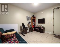 Th9 - 21 Burkebrook Place, Toronto, ON M4G0A2 Photo 40