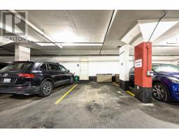 Th9 - 21 Burkebrook Place, Toronto, ON M4G0A2 Photo 41