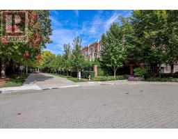 Th9 - 21 Burkebrook Place, Toronto, ON M4G0A2 Photo 42