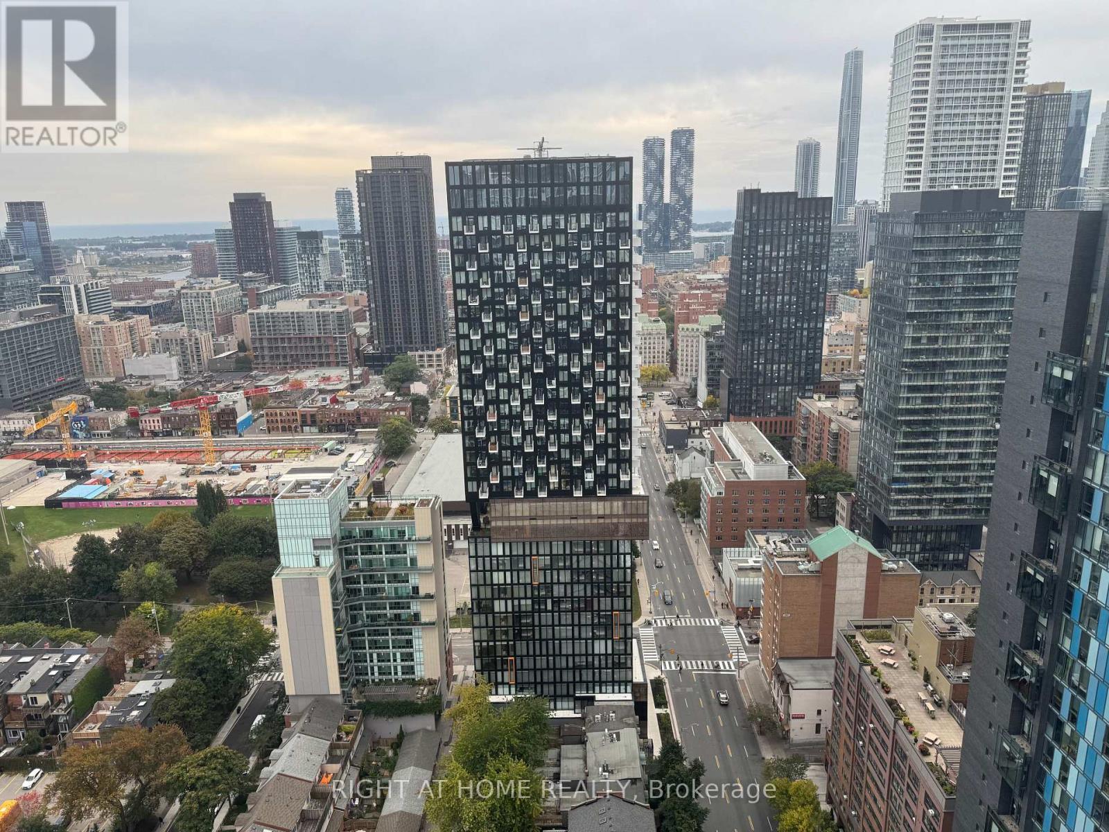 #3708 181 DUNDAS STREET E - Image 16