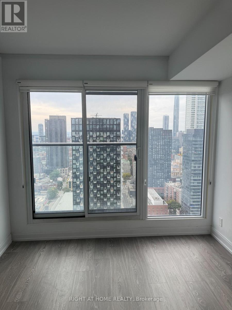 #3708 181 DUNDAS STREET E - Image 8