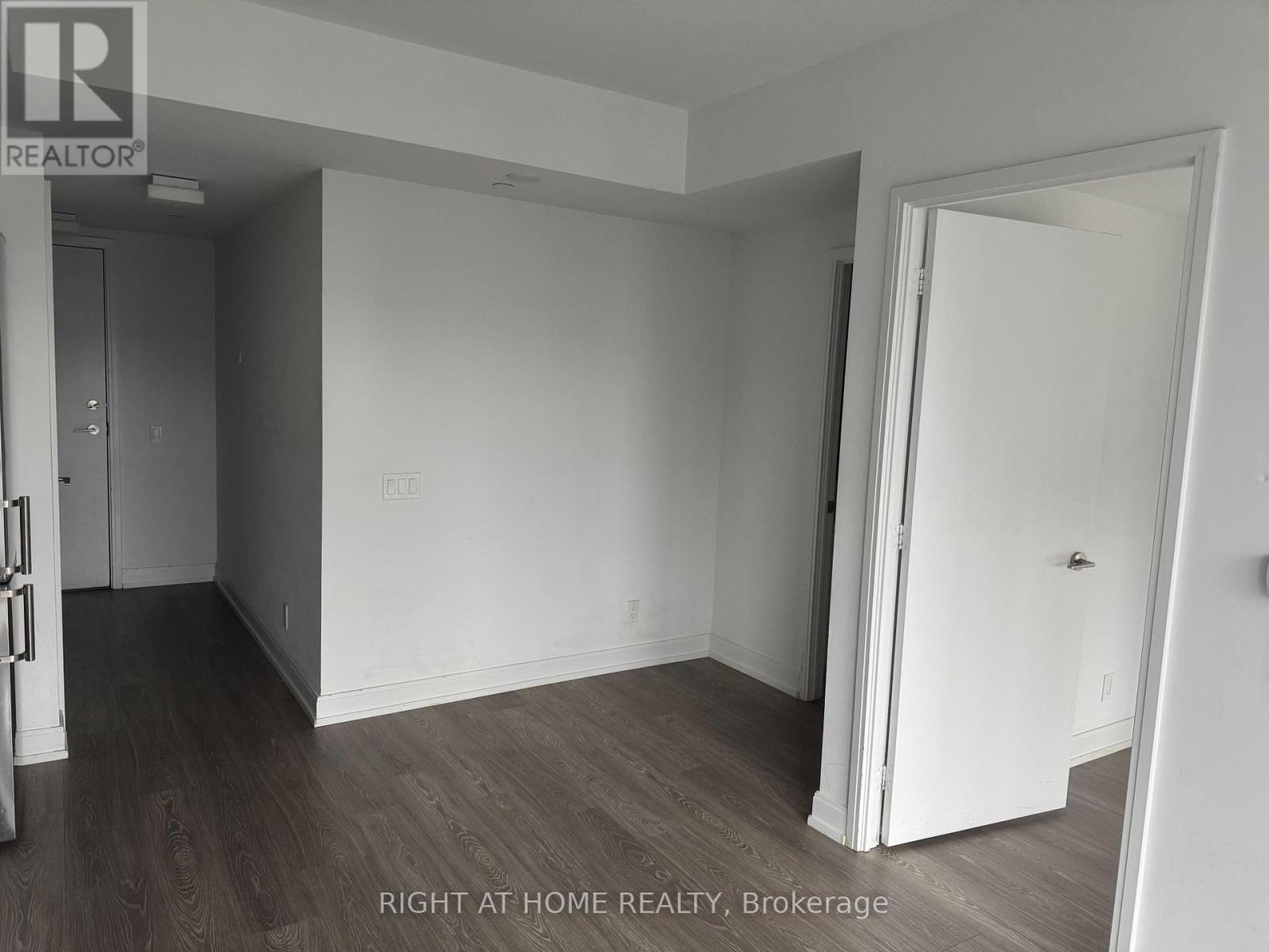 #3708 181 DUNDAS STREET E - Image 9
