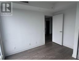 3708 - 181 Dundas Street E, Toronto, ON M5A0N5 Photo 10