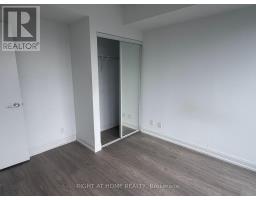 3708 - 181 Dundas Street E, Toronto, ON M5A0N5 Photo 11