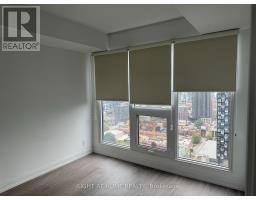 3708 - 181 Dundas Street E, Toronto, ON M5A0N5 Photo 12