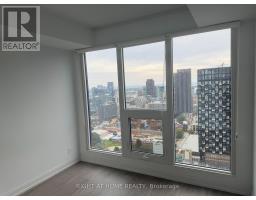 3708 - 181 Dundas Street E, Toronto, ON M5A0N5 Photo 13