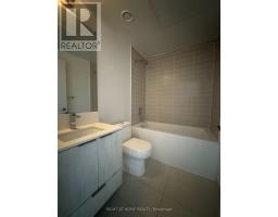 3708 - 181 Dundas Street E, Toronto, ON M5A0N5 Photo 14