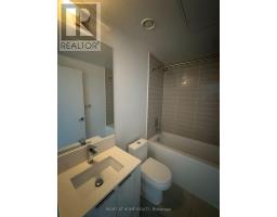 3708 - 181 Dundas Street E, Toronto, ON M5A0N5 Photo 15