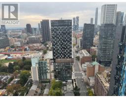 3708 - 181 Dundas Street E, Toronto, ON M5A0N5 Photo 16