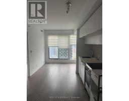 3708 - 181 Dundas Street E, Toronto, ON M5A0N5 Photo 6