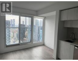 3708 - 181 Dundas Street E, Toronto, ON M5A0N5 Photo 7