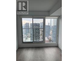 3708 - 181 Dundas Street E, Toronto, ON M5A0N5 Photo 8