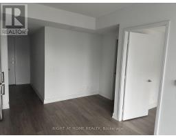 3708 - 181 Dundas Street E, Toronto, ON M5A0N5 Photo 9