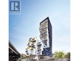 1205 - 170 Bayview Avenue, Toronto, ON M5A0M4 Photo 7