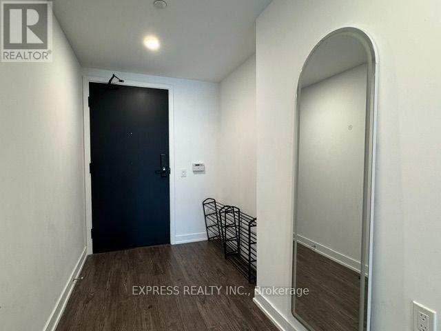 Photo of 88 Queen Street