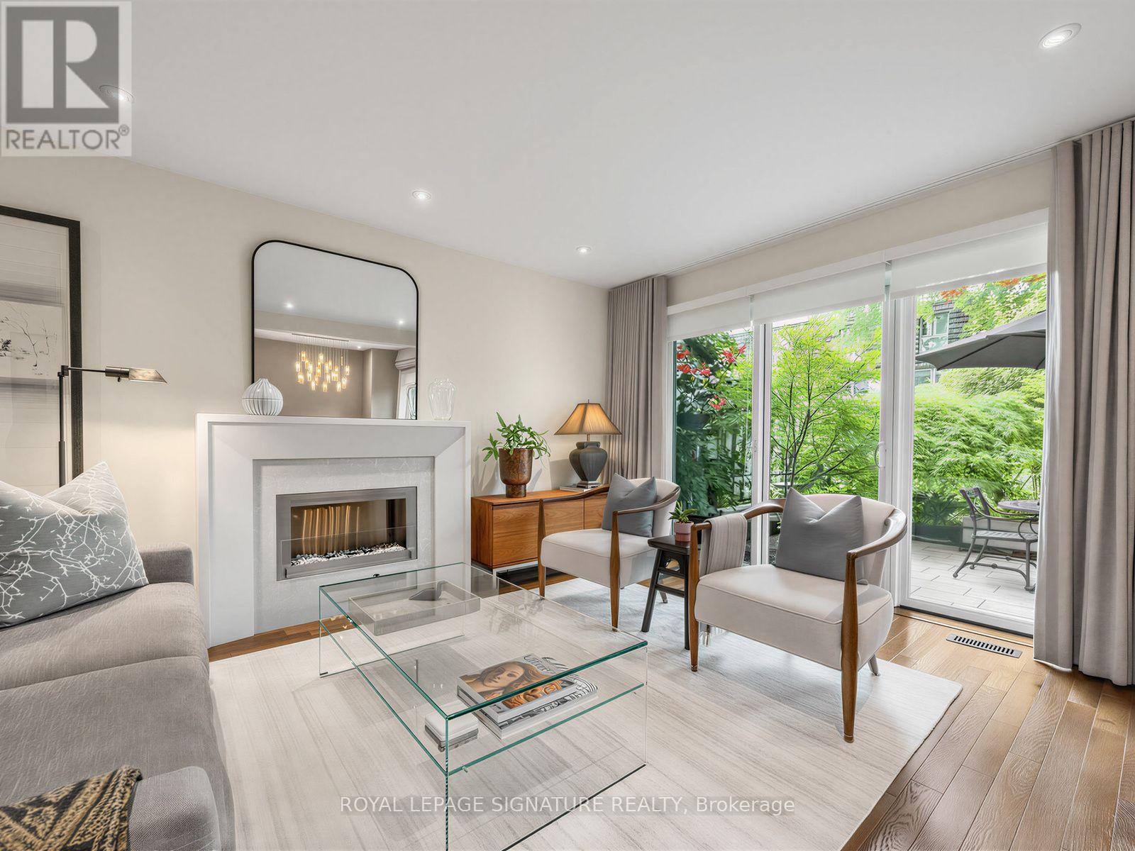 Photo of 31 ANVIL MILLWAY