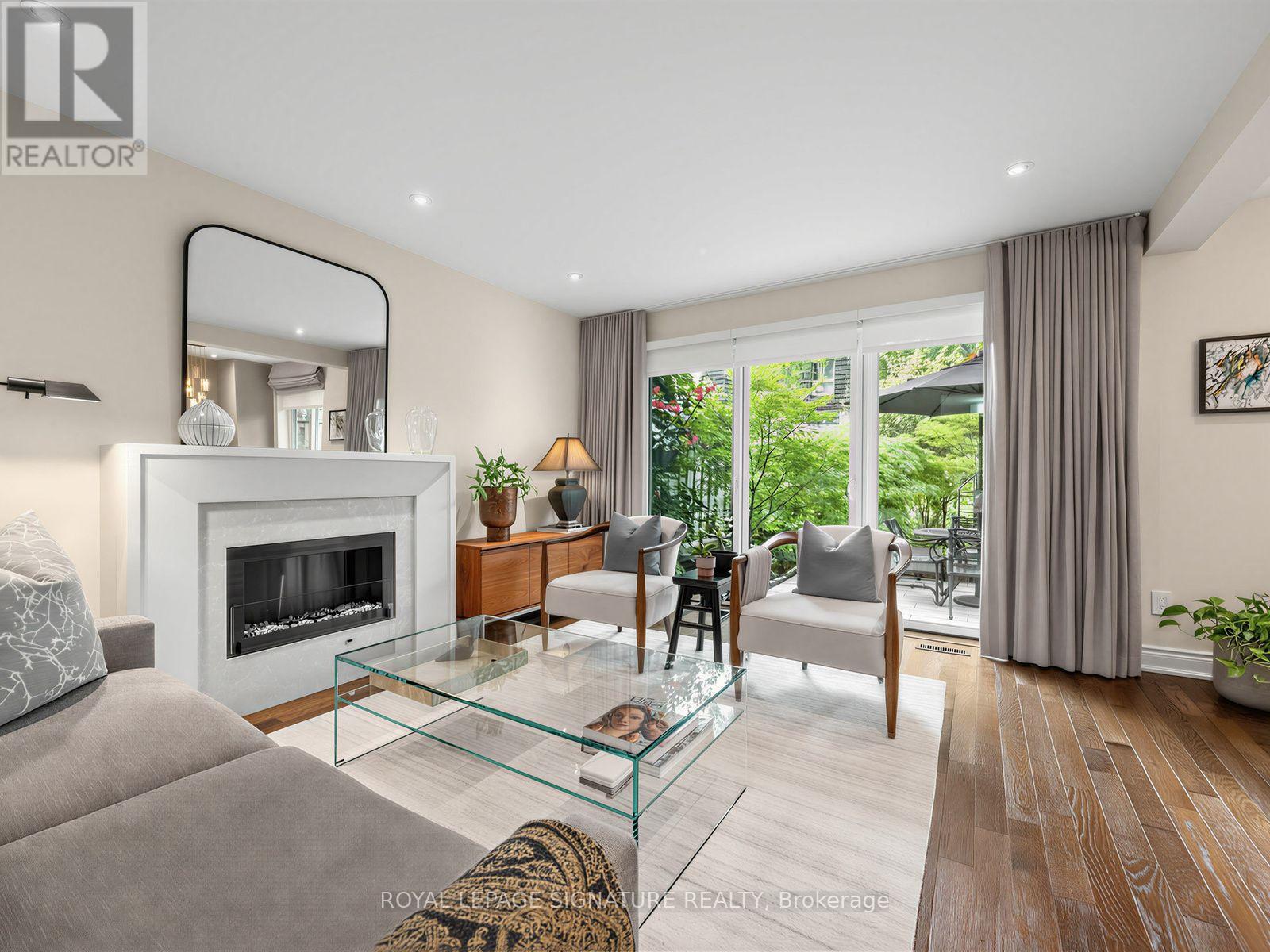 Photo of 31 ANVIL MILLWAY