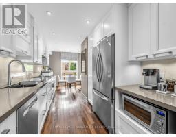 31 Anvil Millway, Toronto, ON M2L1P9 Photo 10