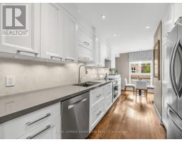 31 Anvil Millway, Toronto, ON M2L1P9 Photo 11