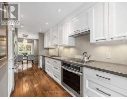 31 Anvil Millway, Toronto, ON M2L1P9 Photo 12