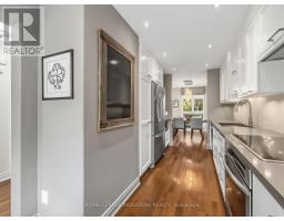 31 Anvil Millway, Toronto, ON M2L1P9 Photo 13