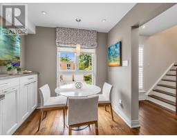 31 Anvil Millway, Toronto, ON M2L1P9 Photo 14