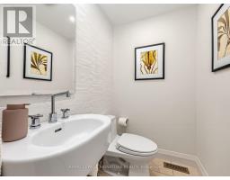31 Anvil Millway, Toronto, ON M2L1P9 Photo 15