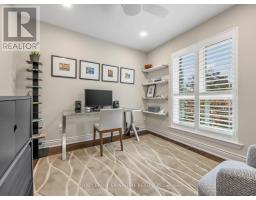 31 Anvil Millway, Toronto, ON M2L1P9 Photo 16
