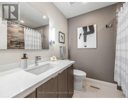 31 Anvil Millway, Toronto, ON M2L1P9 Photo 17