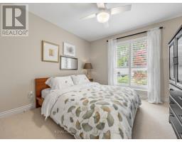 31 Anvil Millway, Toronto, ON M2L1P9 Photo 18
