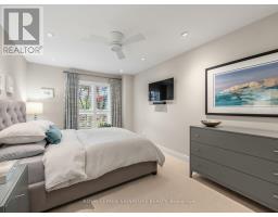 31 Anvil Millway, Toronto, ON M2L1P9 Photo 19