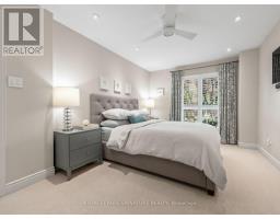 31 Anvil Millway, Toronto, ON M2L1P9 Photo 20