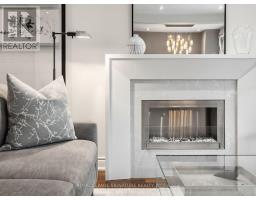 31 Anvil Millway, Toronto, ON M2L1P9 Photo 22