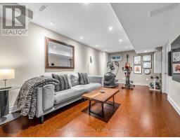 31 Anvil Millway, Toronto, ON M2L1P9 Photo 23