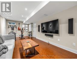31 Anvil Millway, Toronto, ON M2L1P9 Photo 24