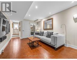 31 Anvil Millway, Toronto, ON M2L1P9 Photo 25
