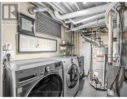 31 Anvil Millway, Toronto, ON M2L1P9 Photo 26