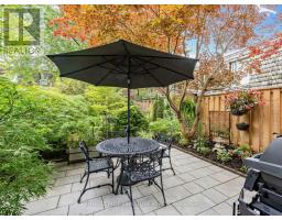 31 Anvil Millway, Toronto, ON M2L1P9 Photo 27