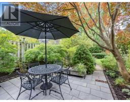 31 Anvil Millway, Toronto, ON M2L1P9 Photo 28