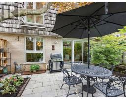 31 Anvil Millway, Toronto, ON M2L1P9 Photo 29