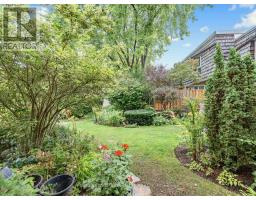 31 Anvil Millway, Toronto, ON M2L1P9 Photo 30