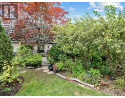 31 Anvil Millway, Toronto, ON M2L1P9 Photo 31
