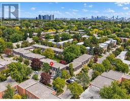 31 Anvil Millway, Toronto, ON M2L1P9 Photo 32
