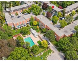 31 Anvil Millway, Toronto, ON M2L1P9 Photo 33